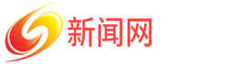 刑期无刑网